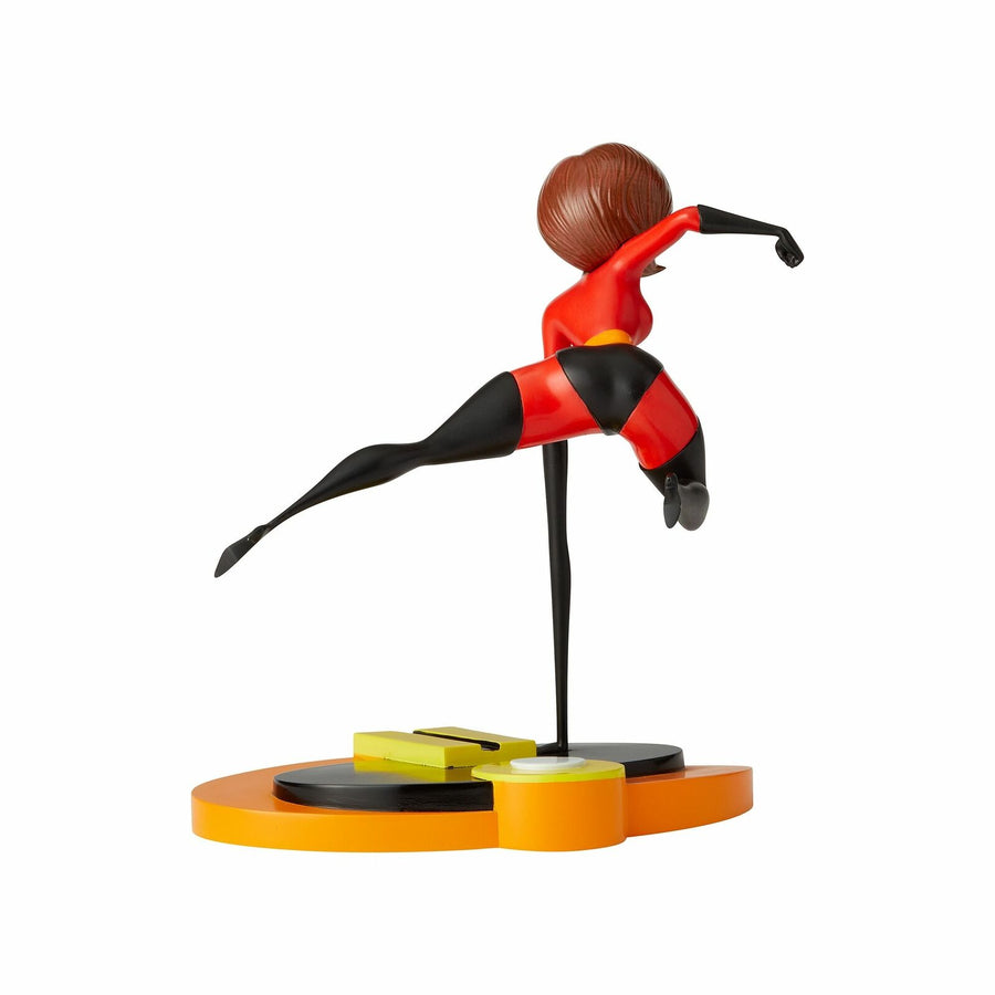Grand Jester Disney Showcase Incredibles Elastigirl PVC Figure