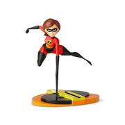 Grand Jester Disney Showcase Incredibles Elastigirl PVC Figure