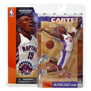 McFarlane NBA Series 1 Action Figures Choose your Baller