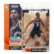 McFarlane NBA Series 1 Action Figures Choose your Baller