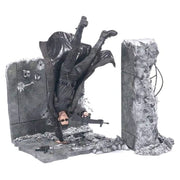 McFarlane Matrix Neo Action Figure