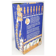 Rocket USA Futurama Bender Tin Toy Robot Window Box