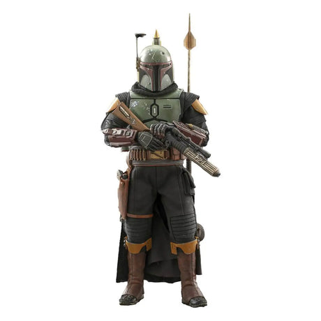 The Death of the Pre-Order Collectible