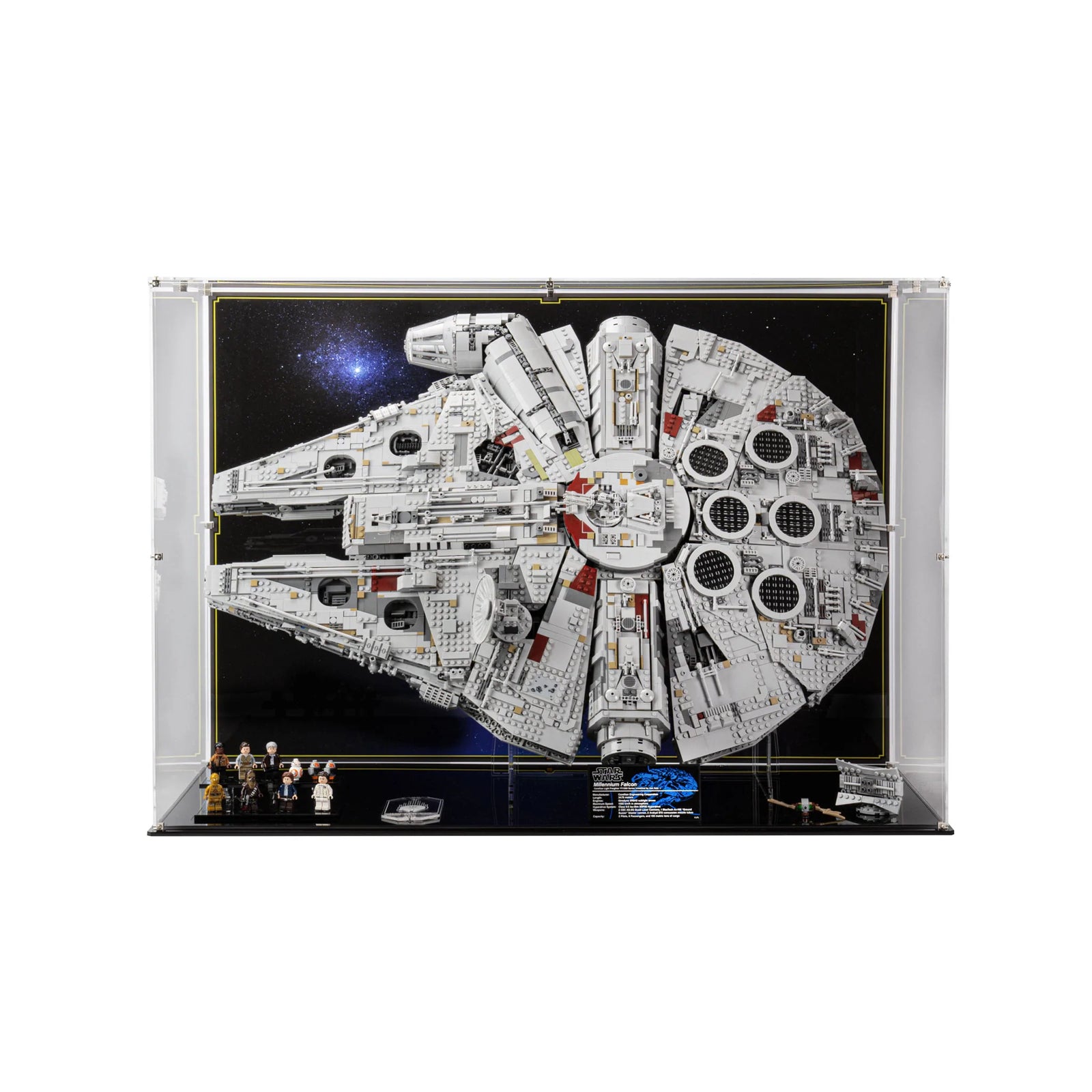 Valuable Collectibles: The Best Toys of the 21st Century