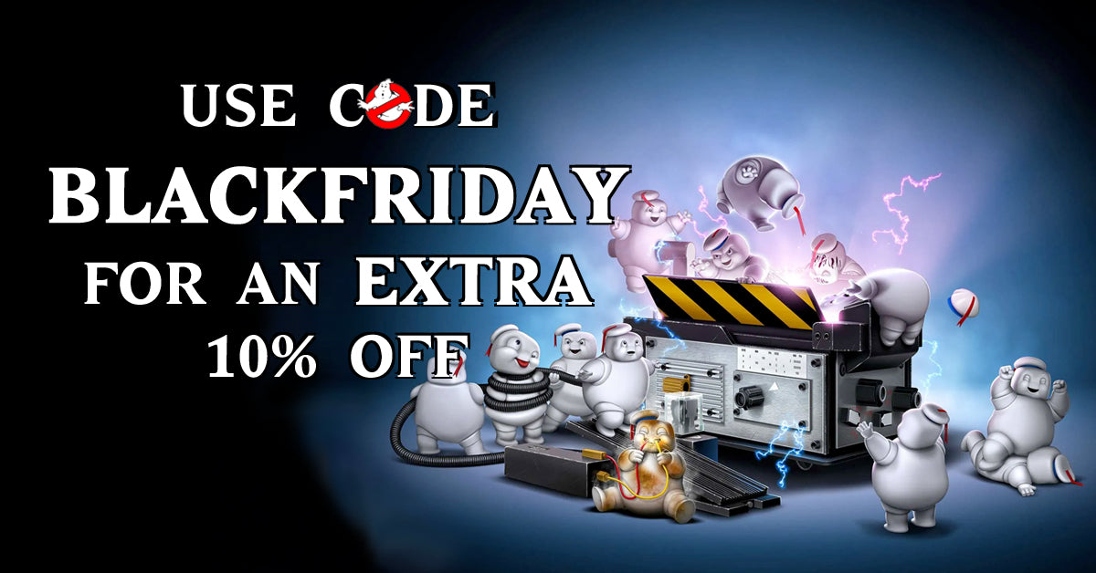 Special Offers