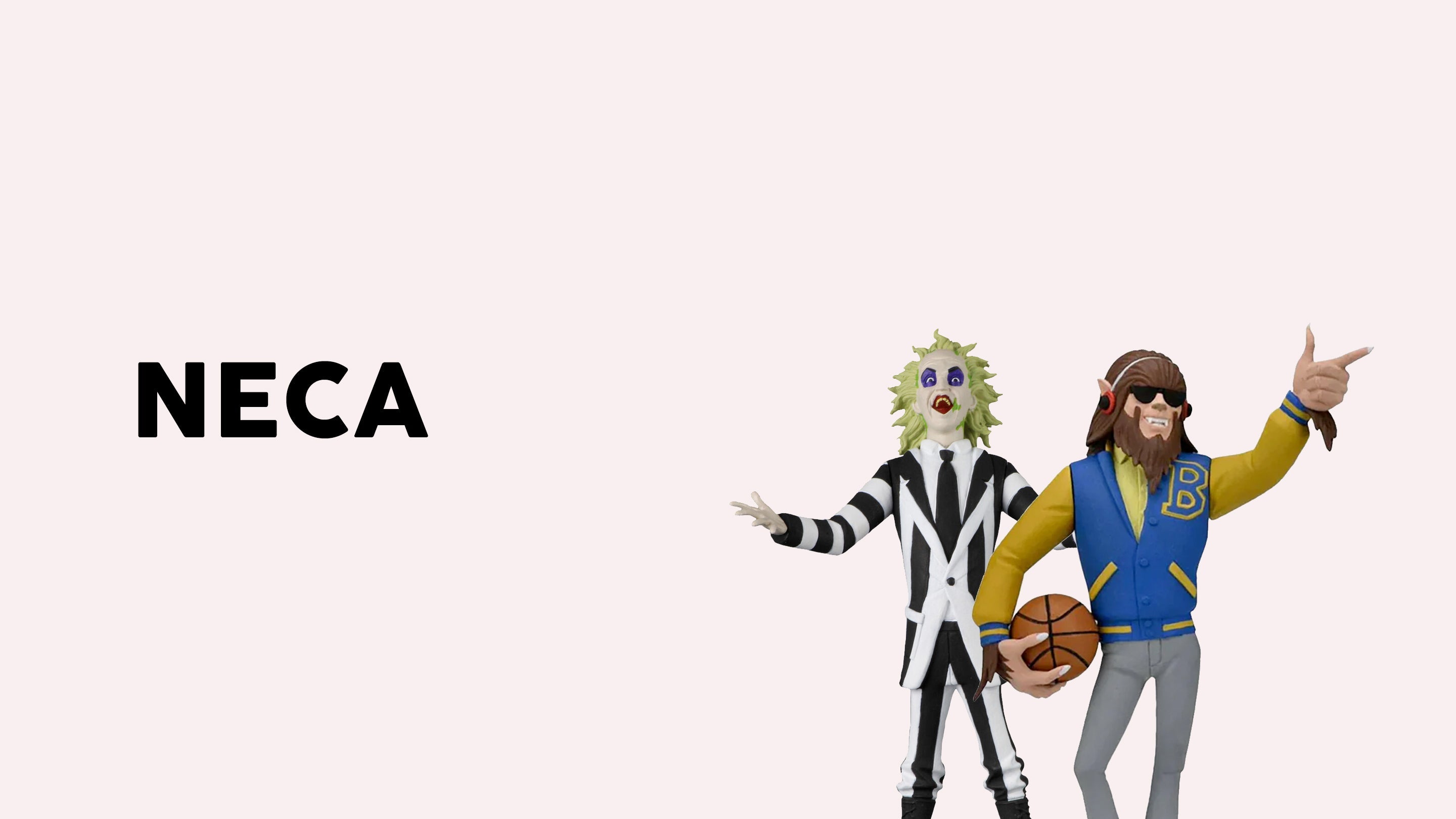 NECA