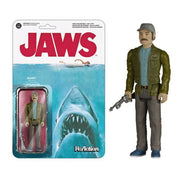 Jaws Reaction Figures set of 3
