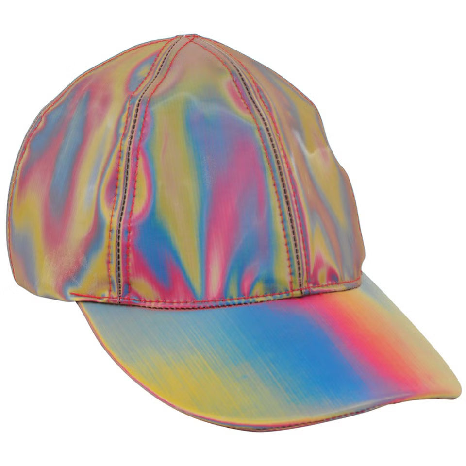 Diamond Select Back To The Future 2 Marty Hat Replica from 2015
