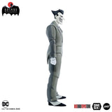 Mondo Batman The Animated Series The Joker Noir 1/6 Scale Exclusive Limited Edition Figure