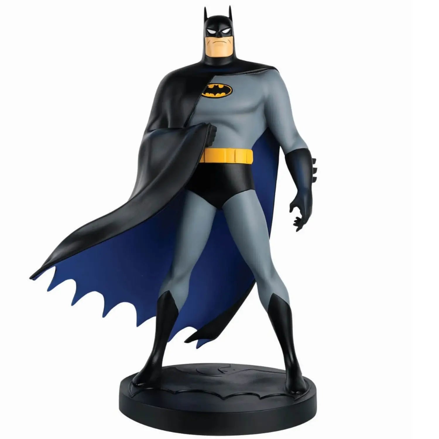 DC Comics Batman Mega zestaw 6060831 [Figurka DC Comics Batman Mega zestaw 6060831 [Figurka