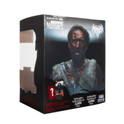 McFarlane Movie Maniacs Nicolas Cage's Red Miller Mandy Gold Label Figure Exclusive