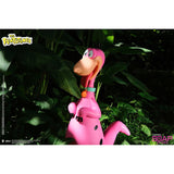 Soap Studio The Flintstones Dino Vinyl Figure 68cm