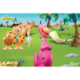 Soap Studio The Flintstones Dino Vinyl Figure 68cm