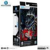 McFarlane Batman Troika Action Figure
