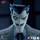 Mondo Batman The Animated Series The Joker Noir 1/6 Scale Exclusive Limited Edition Figure