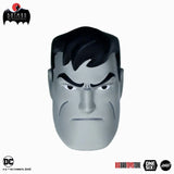 Mondo Batman The Animated Series Batman Noir 1/6 Scale Exclusive Limited Edition Figure