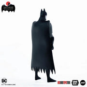 Mondo Batman The Animated Series Batman Noir 1/6 Scale Exclusive Limited Edition Figure