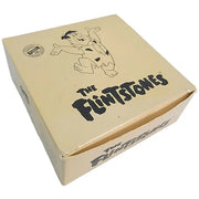 Fossil Fred Flintstone Watch Limited Edition
