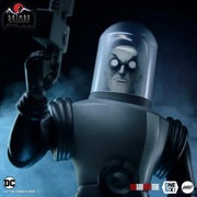Mondo Batman The Animated Series Mr. Freeze Noir 1/6 Scale Exclusive Limited Edition Figure