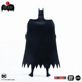 Mondo Batman The Animated Series Batman Noir 1/6 Scale Exclusive Limited Edition Figure