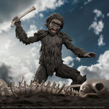 Super7 2001: A Space Odyssey ULTIMATES! Wave 1 Set of 4 Action Figures