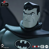 Mondo Batman The Animated Series Batman Noir 1/6 Scale Exclusive Limited Edition Figure