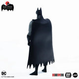 Mondo Batman The Animated Series Batman Noir 1/6 Scale Exclusive Limited Edition Figure