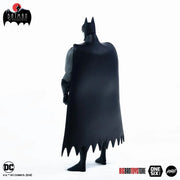 Mondo Batman The Animated Series Batman Noir 1/6 Scale Exclusive Limited Edition Figure