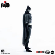 Mondo Batman The Animated Series Batman Noir 1/6 Scale Exclusive Limited Edition Figure