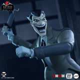 Mondo Batman The Animated Series The Joker Noir 1/6 Scale Exclusive Limited Edition Figure