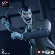 Mondo Batman The Animated Series The Joker Noir 1/6 Scale Exclusive Limited Edition Figure