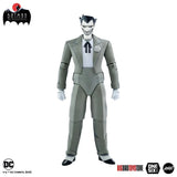 Mondo Batman The Animated Series The Joker Noir 1/6 Scale Exclusive Limited Edition Figure
