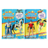 Kotobukiya DC Figurine Artfx+ 1/10 Classic Batman and Robin 20cm