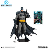 McFarlane Batman Detective Comics #1000 Modern Action Figure