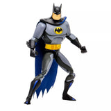 McFarlane Toys DC Comics Batman - The Animated Series Batman Build-A-Figure