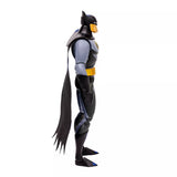 McFarlane Toys DC Comics Batman - The Animated Series Batman Build-A-Figure