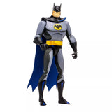 McFarlane Toys DC Comics Batman - The Animated Series Batman Build-A-Figure