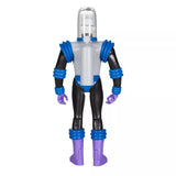 McFarlane Toys DC Comics Batman - The Animated Series Mr. Freeze Build-A-Figure
