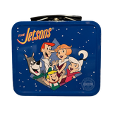 Vintage Fossil Jetsons Watch Limited Edition