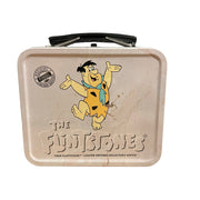 Fossil Fred Flintstone Watch Limited Edition