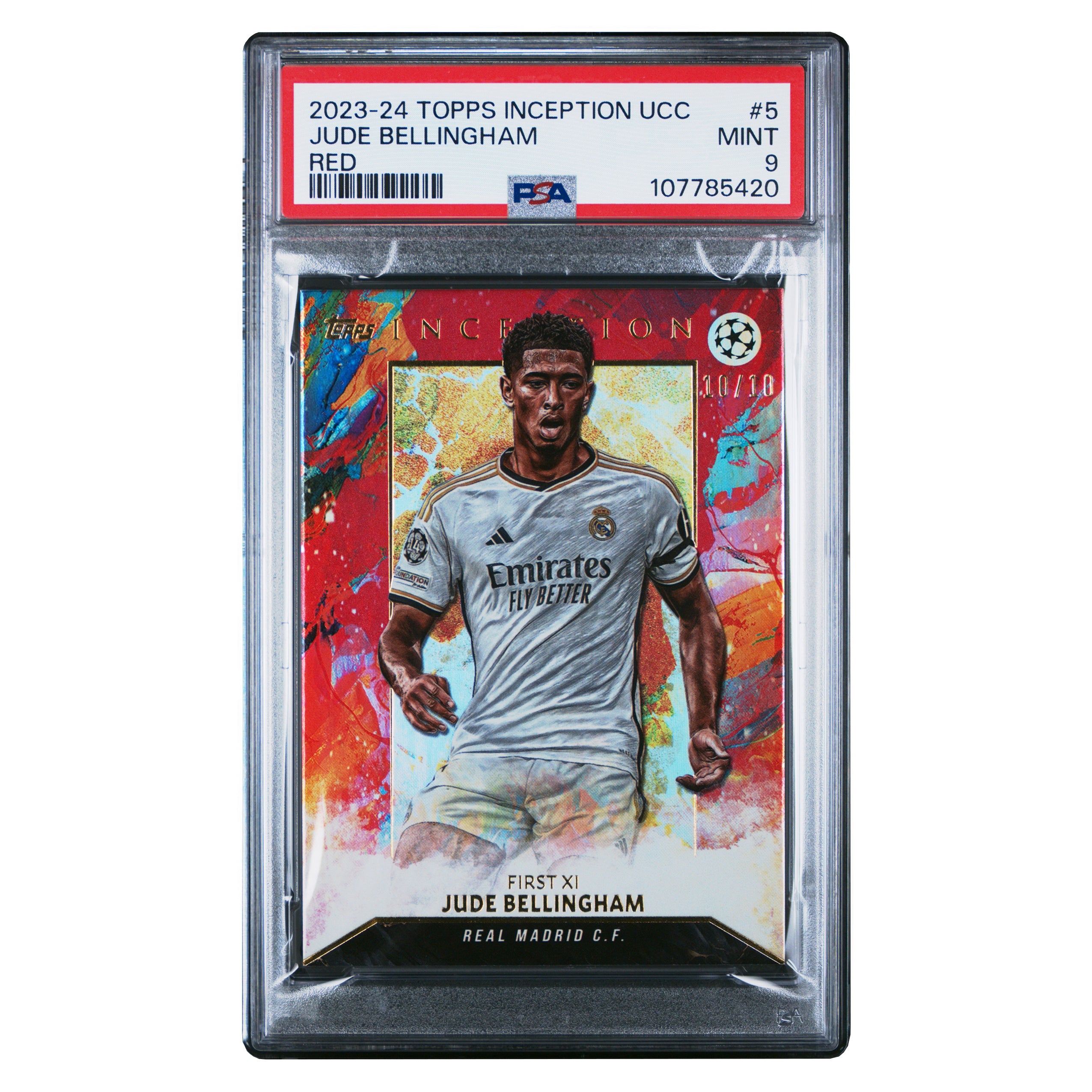 Cards – Gold Dust Toys