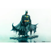 Pure Arts Batman 1989 PX Version Limited Edition 11 Inch Statue