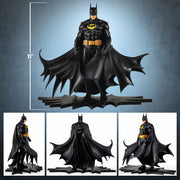 Pure Arts Batman 1989 PX Version Limited Edition 11 Inch Statue