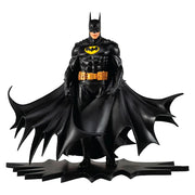 Pure Arts Batman 1989 PX Version Limited Edition 11 Inch Statue