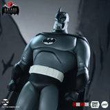 Mondo Batman The Animated Series Batman Noir 1/6 Scale Exclusive Limited Edition Figure