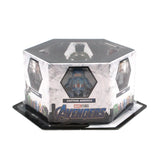 Diamond Avengers Minimates SDCC 2021 Exclusive Commemorative Collection Set