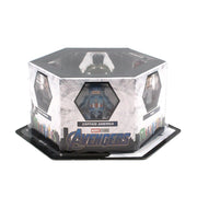 Diamond Avengers Minimates SDCC 2021 Exclusive Commemorative Collection Set