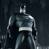 Mondo Batman The Animated Series Batman Noir 1/6 Scale Exclusive Limited Edition Figure
