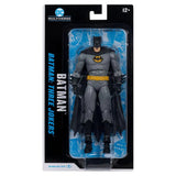 McFarlane Batman Three Jokers 7" Scale Action Figure Blister Card
