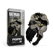Batman: The Dark Knight Returns FiGPiN #822 Batman